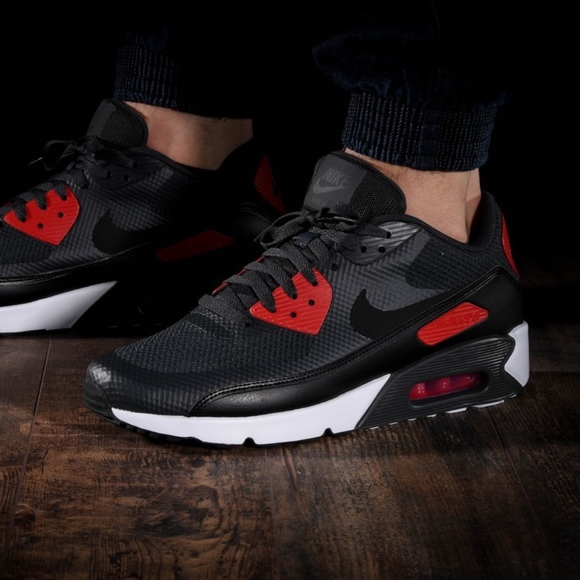 Nike Other - Men's Nike Air Max 90 Ultra 2.0 (Size 11.5)